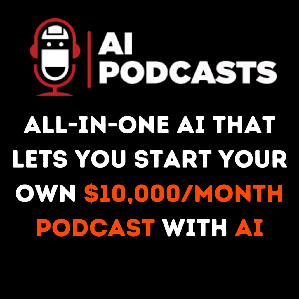 AIPodcasts reviews