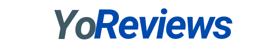 YO Reviews